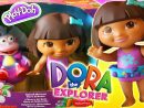 Avis Jouet Dora L Exploratrice Découvrir Le Meilleur intérieur Dora Exploratrice