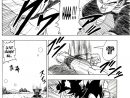 B-Manga : Lecture En Ligne - One-Shot - Chapitre Dragon tout Dragon Ball Manga En Ligne