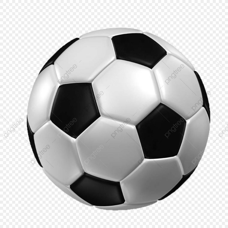 Ballon De Foot Vectoriel : Image Ballon Foot A Imprimer concernant Ballon De Foot A Imprimer