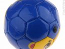 Ballon Foot Football 【 Offres Avril 】  Clasf dedans Ballon De Foot Enfant