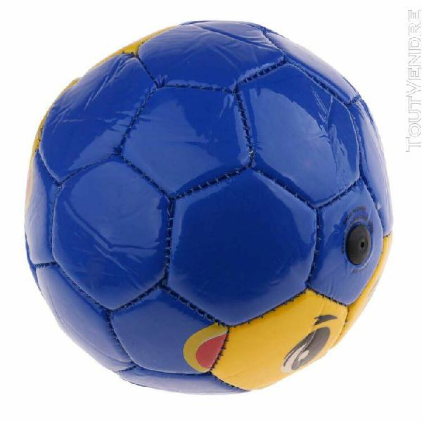 Ballon Foot Football 【 Offres Avril 】  Clasf dedans Ballon De Foot Enfant 