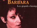 Barbara - Les Amis De Monsieur - pour Les Amis De Oui Oui