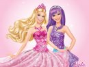 Barbie Princess Wallpapers - Top Free Barbie Princess avec Chateau De Barbie Princesse