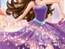 Barbie The Princess And The Popstar Wallpapers - Wallpaper avec Chateau De Barbie Princesse
