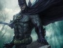 Batman : Une Chauve Souris Design En Illustration intérieur Dessin Chauve Souris Batman