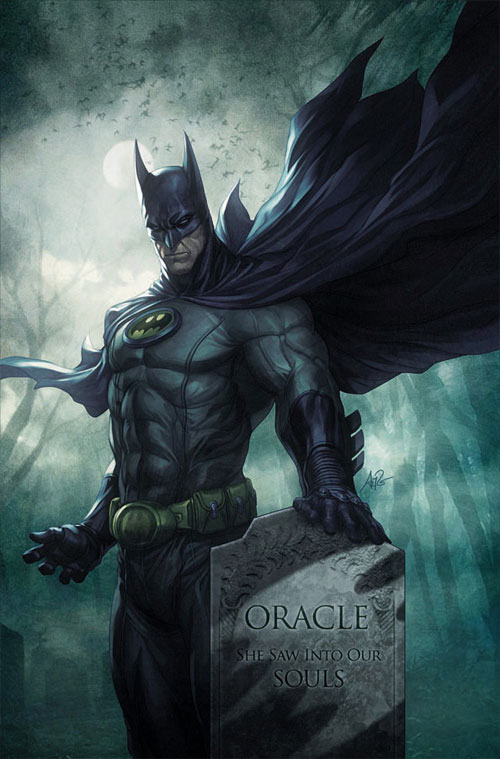 Batman : Une Chauve Souris Design En Illustration intérieur Dessin Chauve Souris Batman 