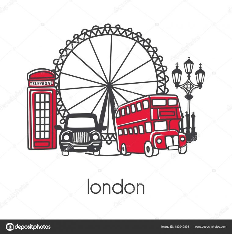 Belle Coloriage Bus Anglais Imprimer Meilleur Coloriage avec Dessins Angleterre Belle Coloriage Bus Anglais Imprimer Meilleur Coloriage avec Dessins Angleterre