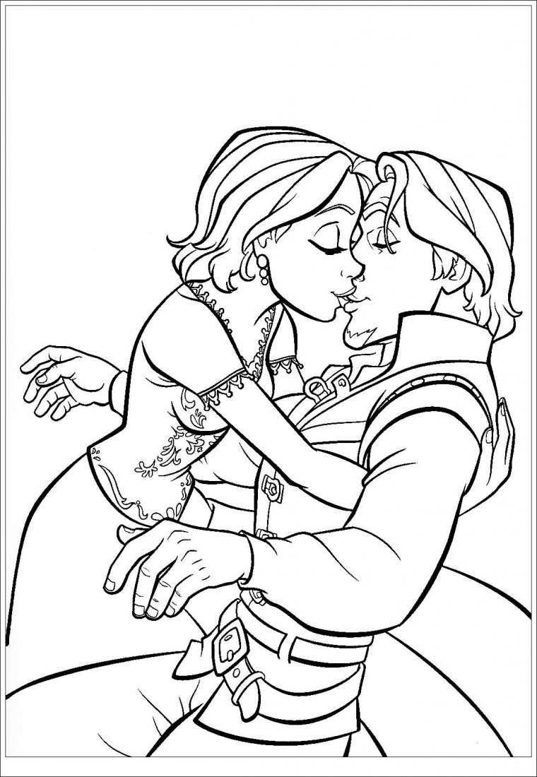 Belle Coloriage De Mariage A Imprimer Gratuit  Des pour Coloriage De Mariage A Imprimer Gratuit