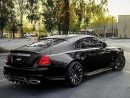 Bentley Tunée (Avec Images)  Rolls Royce, Voitures De intérieur Voiture Tunée