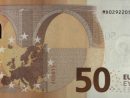 Billet De 100 Euros Taille Réelle À Imprimer - Partager à Faux Billets A Imprimer
