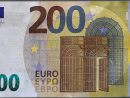 Billet De 50 Euros À Imprimer - Primanyc destiné Faux Billets A Imprimer