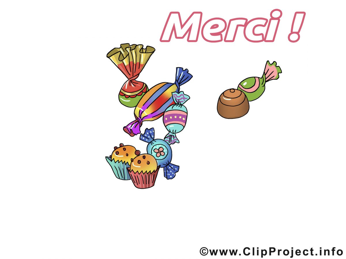 Bonbons Dessin À Télécharger - Merci Images - Merci Dessin intérieur Bonbon En Dessin