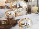 Boule De Noel In English - Idée De Luminaire Et Lampe Maison à Images Boules De Noel