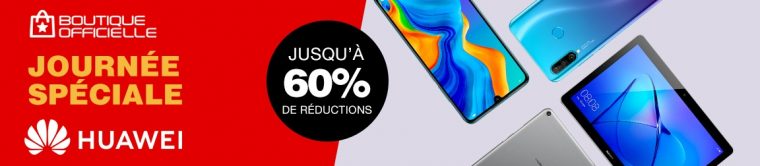 Boutique Huawei – Prix En Côte D'Ivoire  Jumia Ci encequiconcerne Jeu Hors Ligne Agriculture Sur Huawei