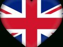 British Couples - Lotus Ukraine - Surrogacy Agency - Uk encequiconcerne Le Drapeau De England