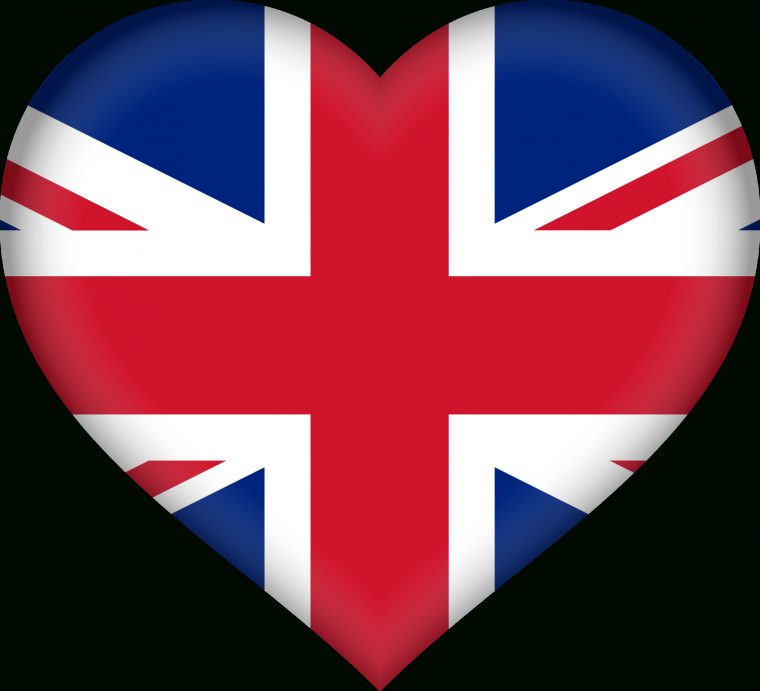 British Couples – Lotus Ukraine – Surrogacy Agency – Uk encequiconcerne Le Drapeau De England