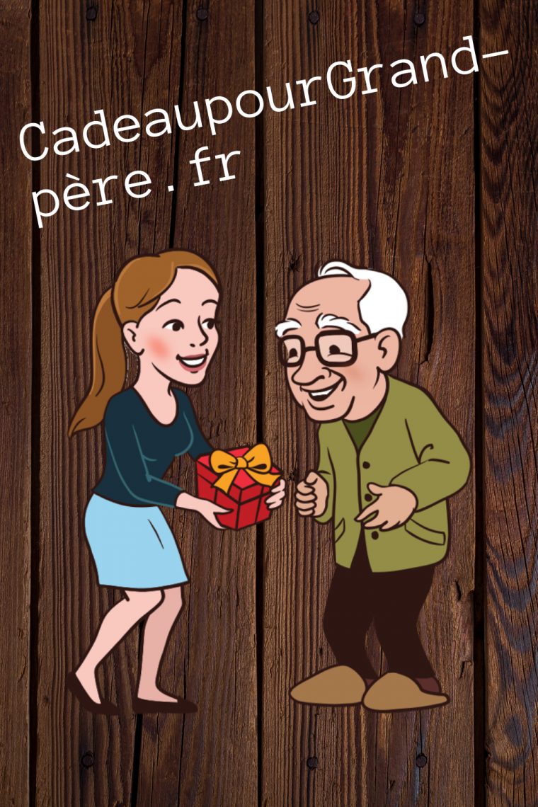 Cadeaupourgrand-Père.fr  Cadeaux  Fête Des Grands Pères dedans Fete Des Grand Pere