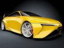 @Cardesignworld Car Design Voiture De Luxe Voitures De intérieur Voiture De Tunig