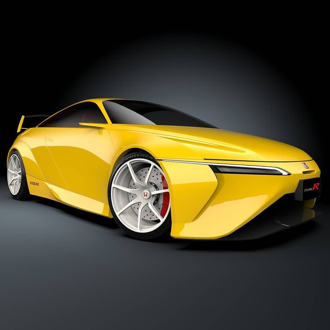 @Cardesignworld Car Design Voiture De Luxe Voitures De intérieur Voiture De Tunig 
