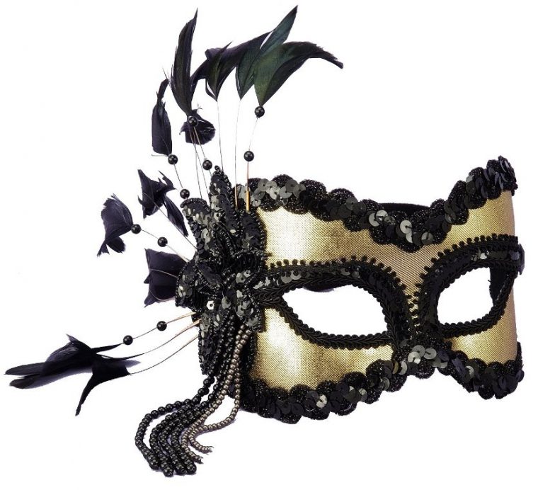 Carnaval Rio De Janeiro 2016 – Masquerade Balls intérieur Masque Carnaval De Rio