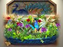 Carte Anniversaire Fleurs -Cartes Virtuelles-588 - pour Fleur Pour Anniversaire Gratuite