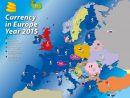 Carte De L'Europe - Cartes Reliefs, Villes, Pays, Euro, Ue serapportantà Carte Pays Europe A Completer