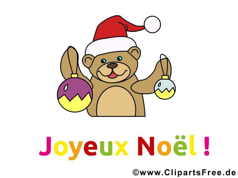 Carte De Voeux À Imprimer Noël – Cartes De Noël Dessin destiné Cartes Joyeux Noel A Imprimer Gratuitement