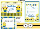 Carte Invitation Anniversaire : Carte Invitation serapportantà Carte D Invitation Gratuite À Imprimer Pour Fille