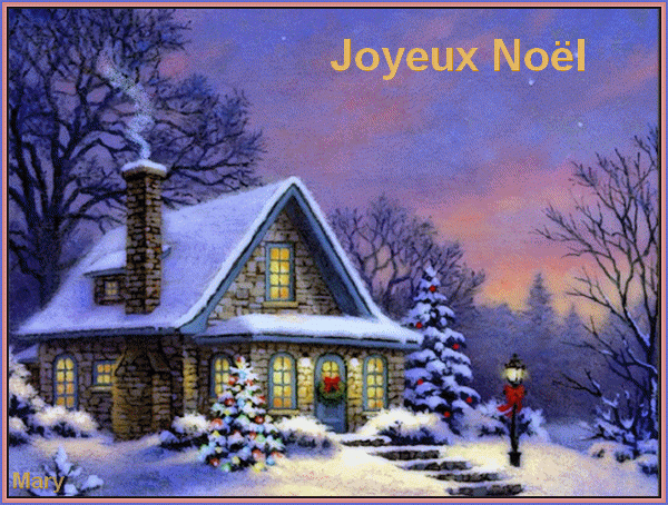 Carte Joyeux Noël serapportantà Photo De Noel Gratuite A Telecharger 