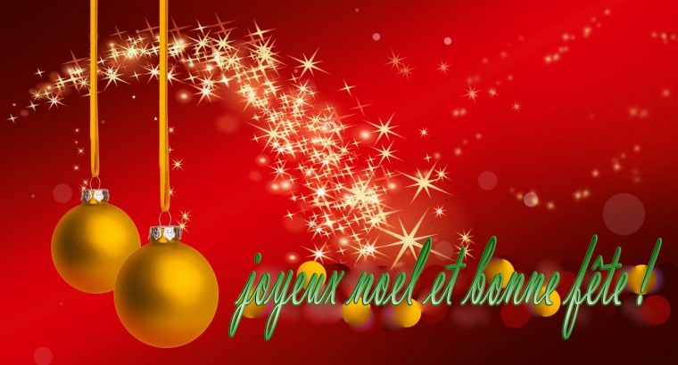 Carte Noel A Telecharger Gratuitement  Lighteam avec Carte Noël Gratuite