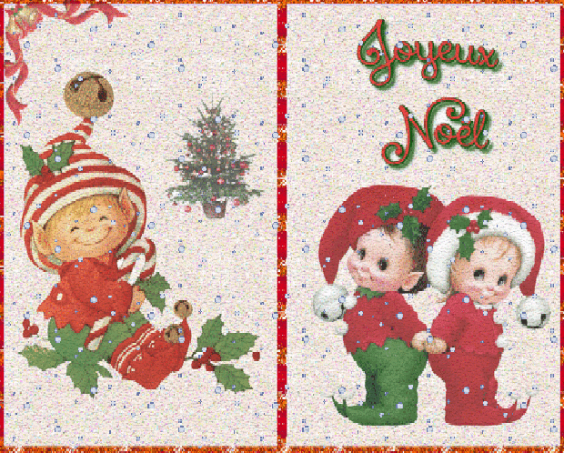 Carte-Noel-Copie-3.Gif (620×498)  Cartes De Noël À dedans Cartes Noel À Imprimer