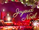 Carte Noël Nous Réchauffe Le Coeur - Cybercartes dedans Noël Images Gratuites