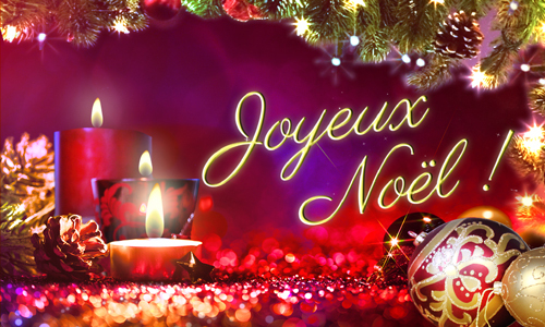 Carte Noël Nous Réchauffe Le Coeur - Cybercartes dedans Noël Images Gratuites 