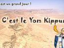 Carte Yom Kippour - Cybercartes concernant Fete Kippour