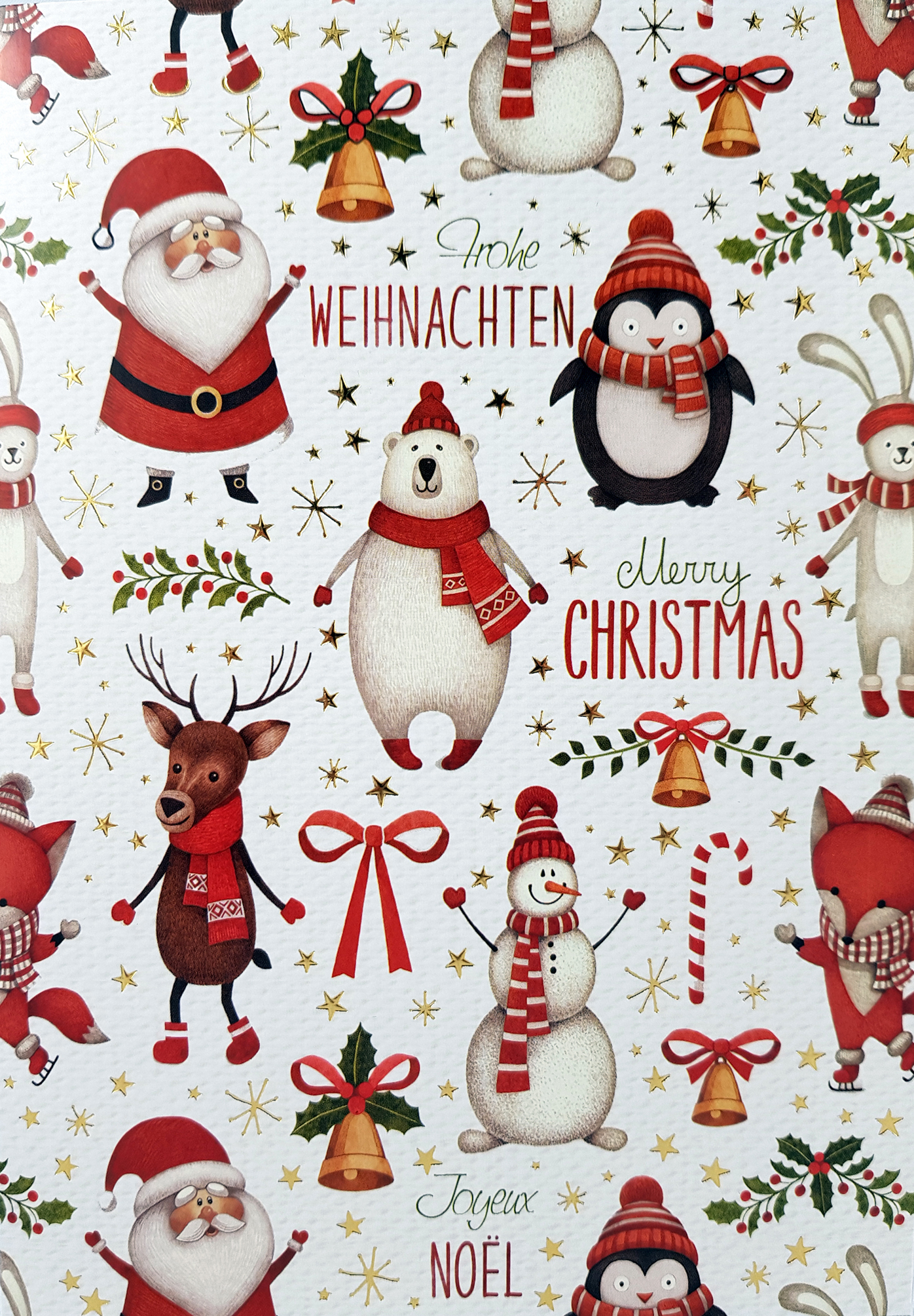 Cartes De Menus À Thèmes - Noël - Dianne&amp;#039;Style avec Photo De Noel A Imprimer 