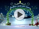 Cartes De Noël Gratuites - Joliecarte concernant Cart De Noel