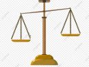 Cartoon Balance Scale, Balance Scales, Legal, Weight Png concernant Dessin De Balance