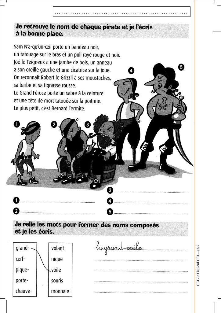 Ce1-Ce2, Lundi 11 Mai, - Ecole De Saint Restitut pour Faire De La Grammaire Ce1 Ce2 Val 10 