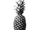 Cet Article N'Est Pas Disponible  Etsy  Pineapple concernant Ananas Dessin