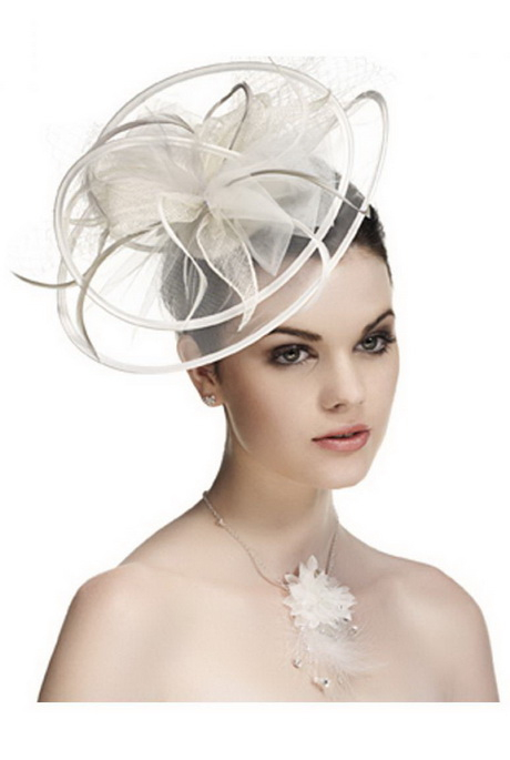 Chapeau Mariage intérieur Gadget Mariage 