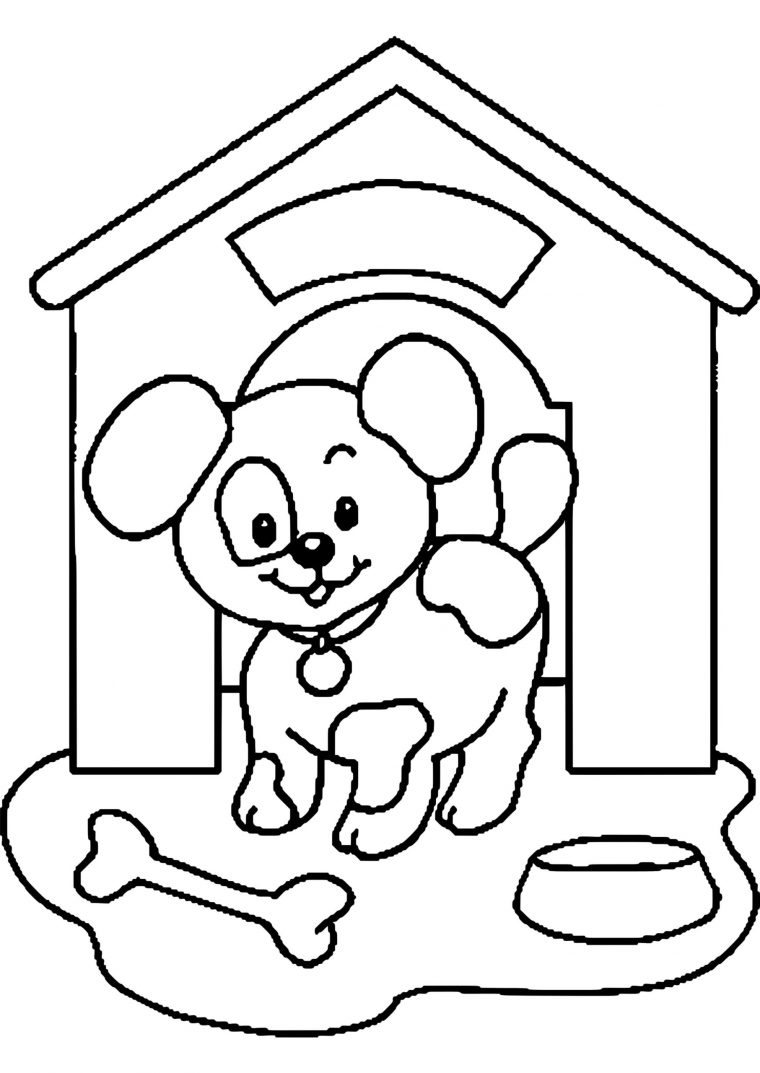 Charmant Coloriage Ã Imprimer Hugo L Escargot Gratuit 55 dedans Coloriage Hugo L Escargot À Imprimer