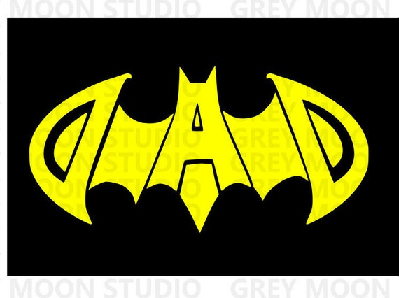 Chauve Souris Batman Dessin - Dessin Et Coloriage tout Dessin Chauve Souris Batman