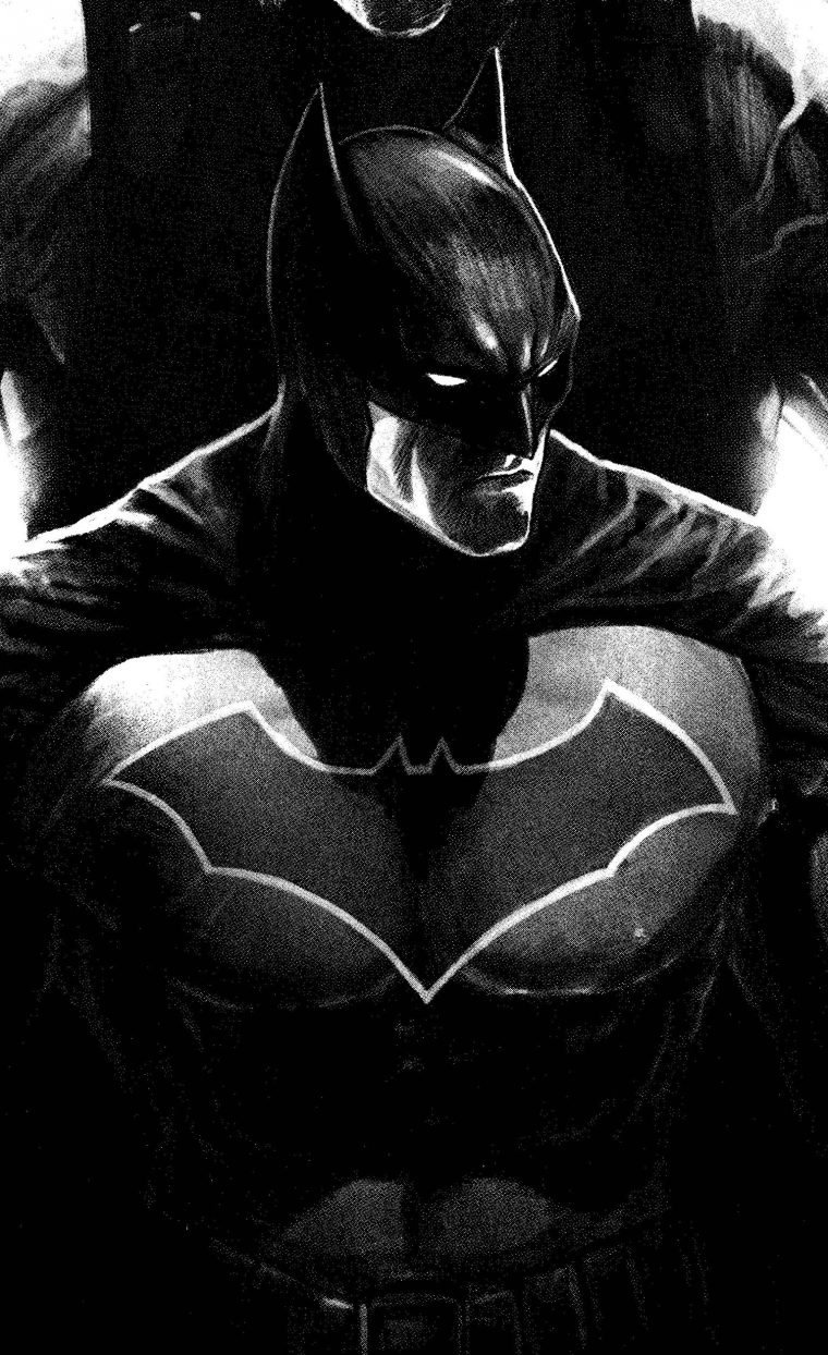 Chauve Souris Dessin Batman – Dessin Et Coloriage intérieur Dessin Chauve Souris Batman