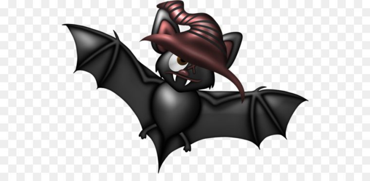 Chauve Souris, Halloween, Dessin Png – Chauve Souris avec Dessin Chauve Souris