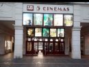 Cinéma C2L Poissy À Poissy - Allociné à Allociné Poissy