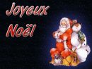 Citations Et Panneaux Facebook À Partager: Panneaux Pour Noël encequiconcerne Noël Images Gratuites