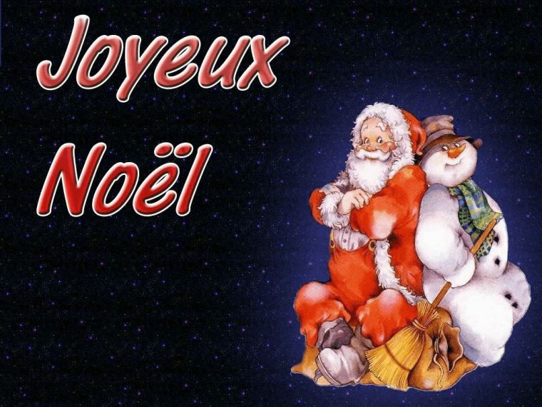 Citations Et Panneaux Facebook À Partager: Panneaux Pour Noël encequiconcerne Noël Images Gratuites