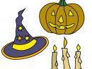 Citrouille Dessin Gratuit - Halloween Image - Halloween destiné Dessiner Halloween