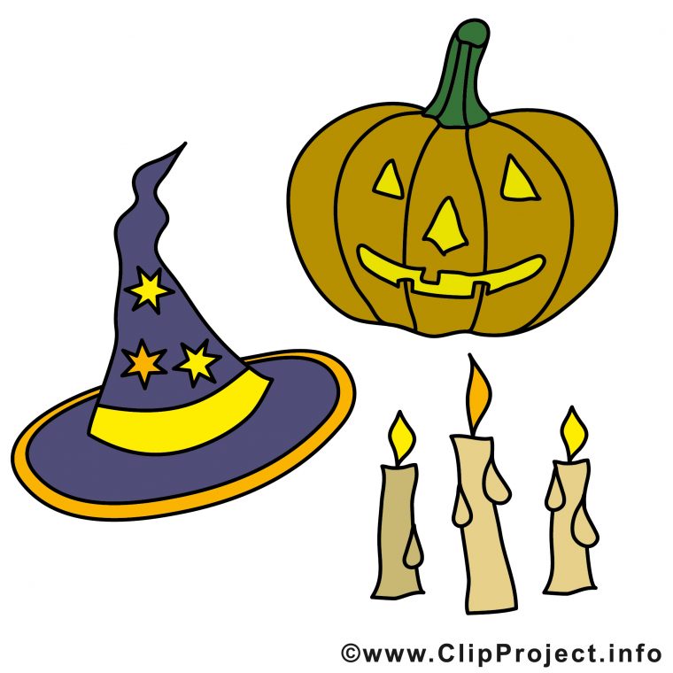 Citrouille Dessin Gratuit – Halloween Image – Halloween destiné Dessiner Halloween