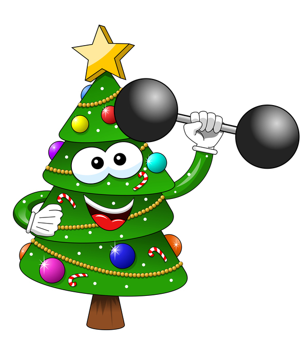 Clipart Sapin De Noel 10 Free Cliparts  Download Images serapportantà Sapin Noel Dessin 